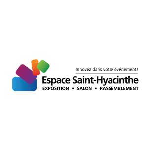 Espace Saint-Hyacinthe