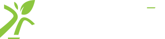 Le Centre de congrès de Saint-Hyacinthe