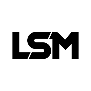 LSM